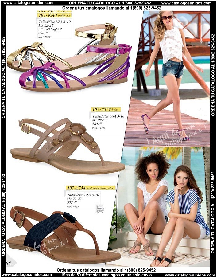 Andrea Sandalia VER-14_Page_088